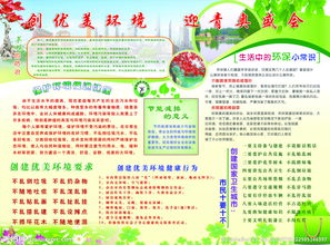 保護環(huán)保的方法有哪些內容