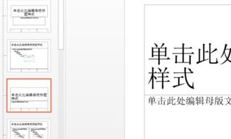 為預(yù)防外箱變形有哪些方法