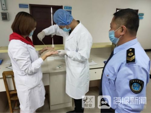 開(kāi)展消毒與滅菌監(jiān)測(cè)的方法有哪些