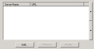 界面測(cè)試的方法有哪些