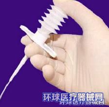 簡述手術(shù)過程中的止血方法有哪些