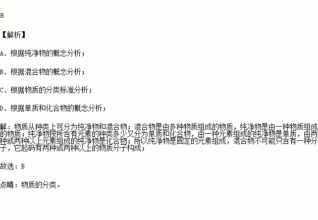 分類是化學(xué)常用的研究方法有哪些