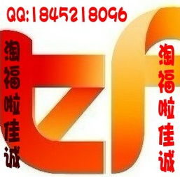 深圳賺錢好方法有哪些方法有哪些