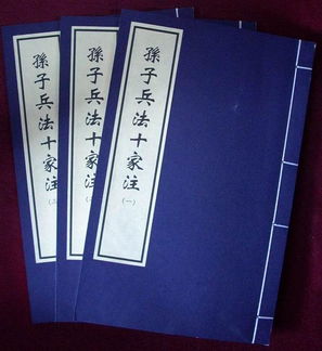 描述性的研究方法主要有哪些