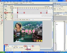 小學(xué)說(shuō)明方法有哪些舉例說(shuō)明