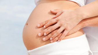 懷孕診斷方法有哪些