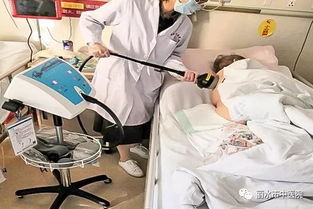 輔助排痰的訓(xùn)練方法有哪些