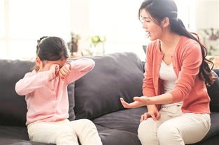 管理孩子的能力方式方法有哪些