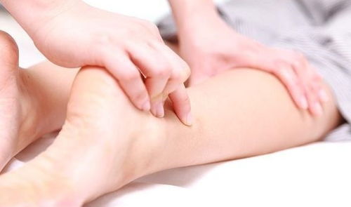 去除身體里的濕氣最簡(jiǎn)單有效的方法有哪些