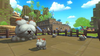 動(dòng)物養(yǎng)殖方法有哪些