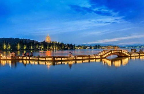 旅游景區(qū)的主題定位方法有哪些