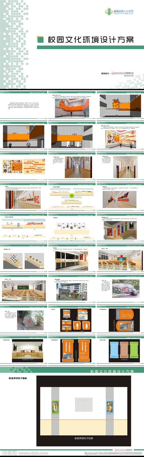 文化建設催化方法有哪些