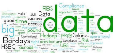 請簡介數(shù)據(jù)組織_并舉例說明傳統(tǒng)的信息組織方法有哪些?