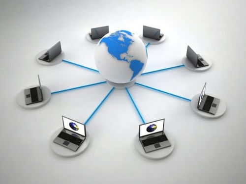 簡(jiǎn)述計(jì)算機(jī)網(wǎng)絡(luò)分類(lèi)方法有哪些特點(diǎn)是什么