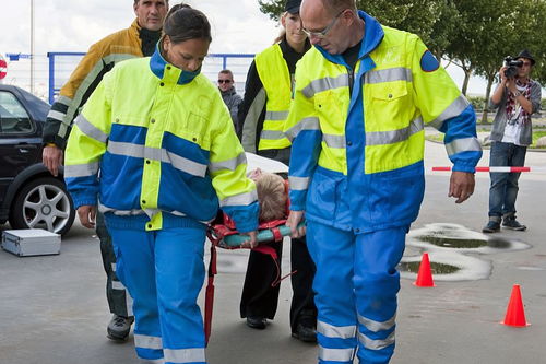 企業(yè)事故預(yù)防的主要方法有哪些內(nèi)容