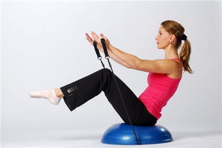 新運(yùn)動方法有哪些