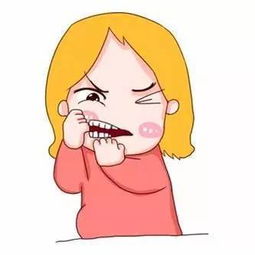 牙疼的醫(yī)治方法有哪些