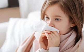 養(yǎng)肺的方法有哪些