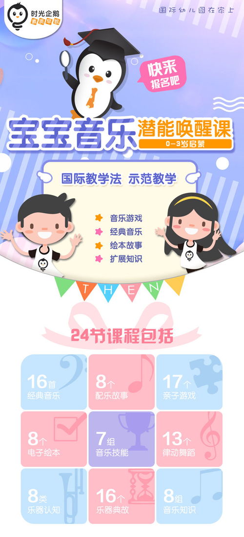 音樂欣賞課中應(yīng)用哪些方法