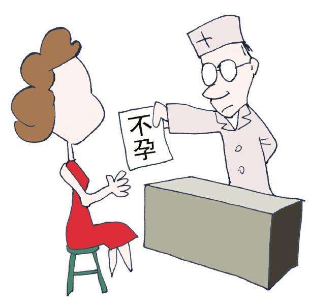 當(dāng)前不健康的減肥方法有哪些