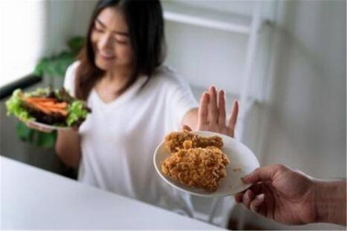 孕婦降血壓食補最好方法有哪些