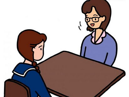 招聘哪些面試方法