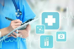 醫(yī)療方法有哪些內(nèi)容