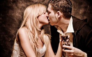 讓男生更快高潮的方法有哪些