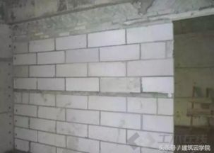 黃木紋石砌筑施工方法有哪些