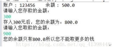 什么是構(gòu)造方法有哪些