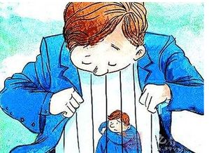 抑郁的調(diào)整方法有哪些