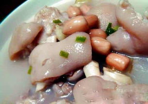 最安全食療豐胸方法有哪些