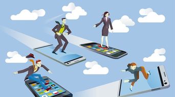 鉆機成孔有哪些方法