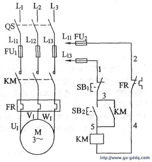 異步電路的檢查驗證方法有哪些