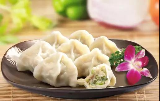 哪些方法屬于食品快速凍結(jié)