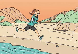 促進(jìn)體力恢復(fù)的方法有哪些