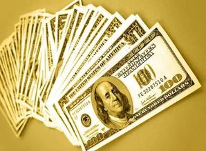 金錢(qián)激勵(lì)方法有哪些