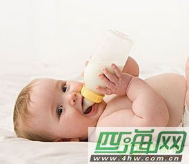 小學(xué)生性格培養(yǎng)的方法有哪些方法