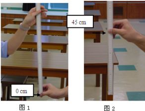 測量反應時間方法有哪些