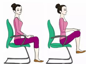 有什么好用減肥方法有哪些