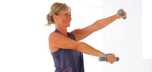 有哪些鍛煉大腿爆發(fā)力的訓(xùn)練方法