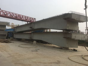 常見預應力混凝土施工方法有哪些