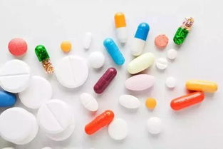 藥物鑒別試驗(yàn)方法有哪些