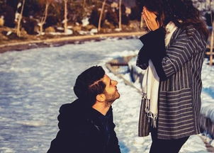 女的伺候男的有哪些方法