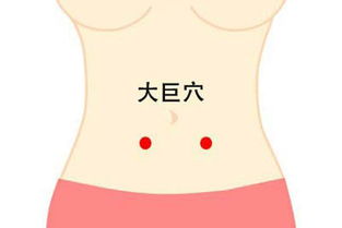 健康豐胸的最佳方法有哪些方法有哪些方法