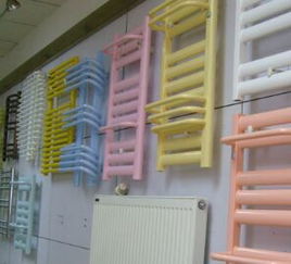 世界上有哪些先進(jìn)的取暖方法