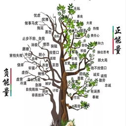 有哪些自我心理調(diào)節(jié)方法有哪些