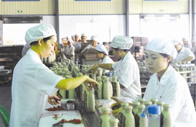 引導(dǎo)農(nóng)村勞動力回流方法有哪些