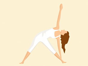 適合學生減肥方法有哪些