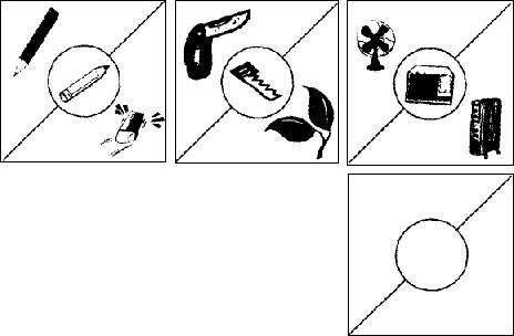 太陽(yáng)的句子里有哪些說(shuō)明方法